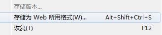 易語(yǔ)言,軟件界面