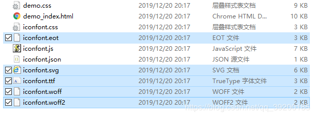 在這里插入圖片描述