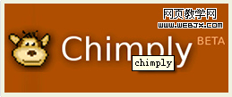 chimply chimply