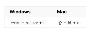 clipboard.png