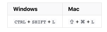clipboard.png