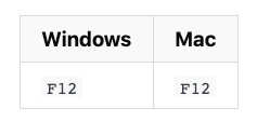 clipboard.png
