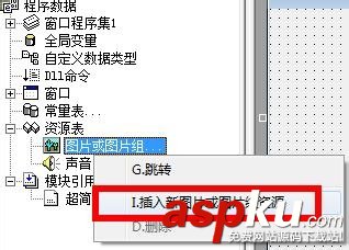 易語言,自繪