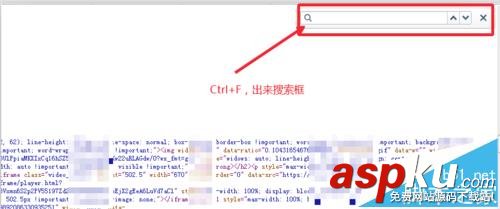 微信,公眾號,視頻