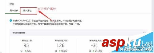 微信公眾號(hào)