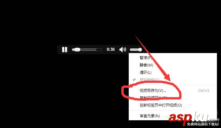 微信公眾號怎么下載文章中的語音和音樂? 微信,公眾號