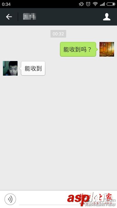 安卓手機微信分身怎么用,微信分身版制作教程