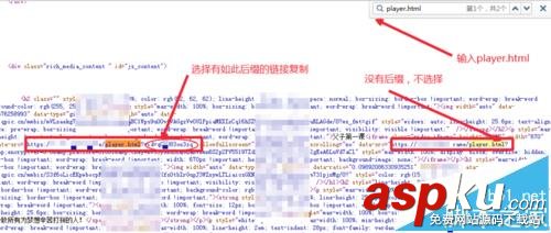 微信,公眾號,視頻