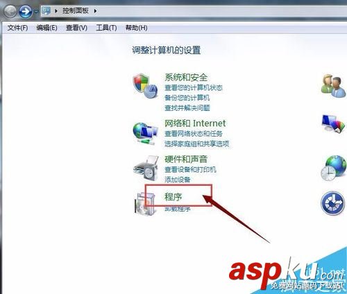 微信電腦版,視頻,微信