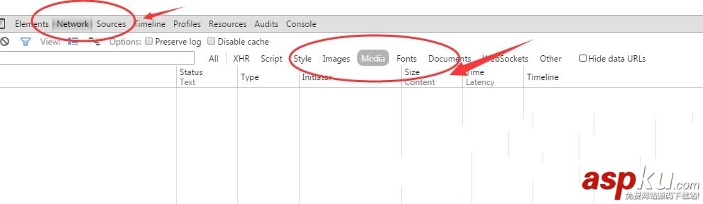 微信公眾號怎么下載文章中的語音和音樂? 微信,公眾號