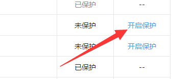 微信公眾號,二維碼