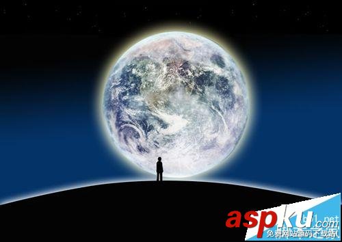 手機微信不能接收圖片該怎么辦? 手機,微信,不能接收圖片