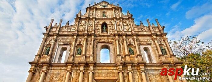 .mo域名來自澳門特別行政區 .mo域名,域名