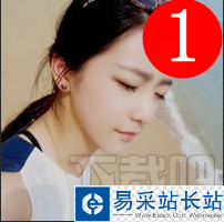 逼死強迫癥頭像效果圖