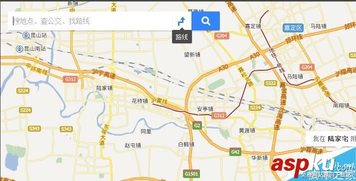 微信,查找,附近,圖書館