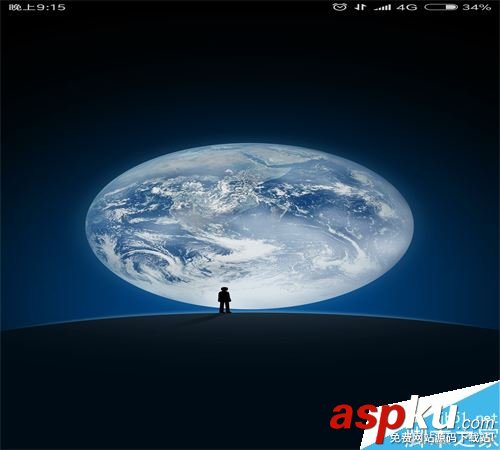 微信朋友圈拍攝的小視頻模糊、卡頓怎么辦? 微信,朋友圈,小視頻,模糊,卡頓