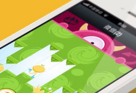 微信賺錢是真的嗎?怎么用微信賺錢的方法? 微信賺錢