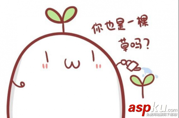 微信公眾號(hào),內(nèi)容編輯