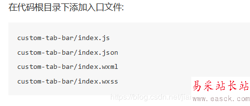 在這里插入圖片描述