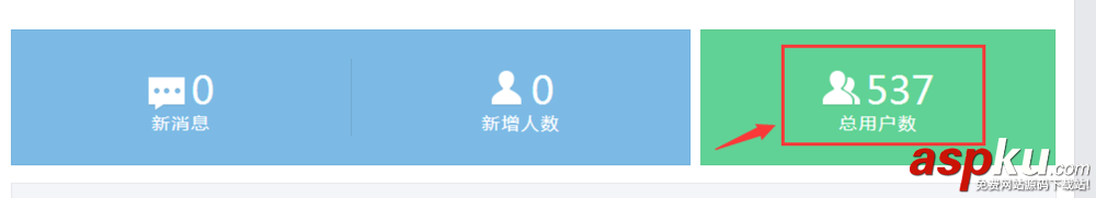 微信,公眾號,文章