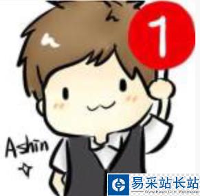 微信頭像右上角紅色1怎么弄的 強迫癥根本把持不住