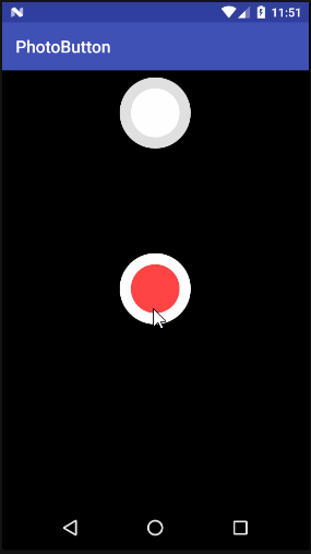 這里寫圖片描述