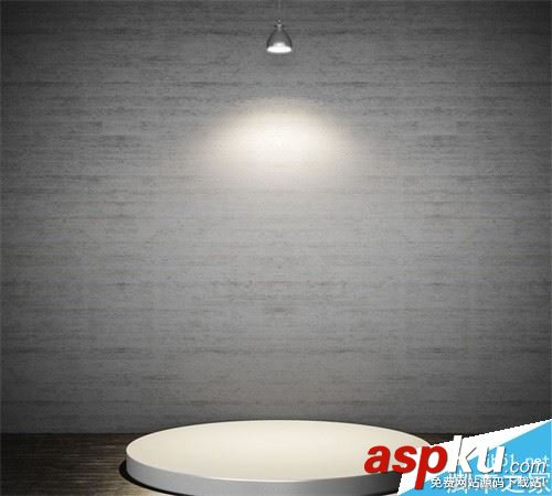 微信朋友圈拍攝的小視頻模糊、卡頓怎么辦? 微信,朋友圈,小視頻,模糊,卡頓