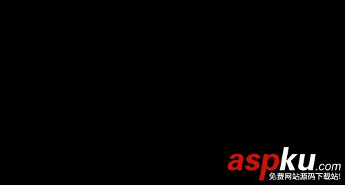 微信公眾號怎么發布視頻? 微信公眾號發布視頻的兩種教程 微信公眾號,視頻