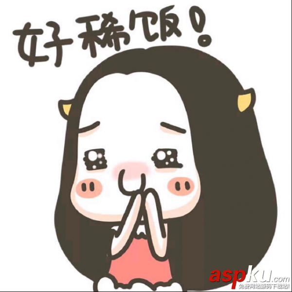 如何成為優(yōu)秀的微信公眾號(hào)內(nèi)容編輯 就這幾招! 微信公眾號(hào),內(nèi)容編輯