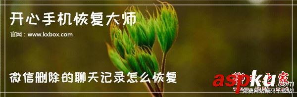 微信聊天記錄刪除還原,微信聊天記錄恢復(fù)器