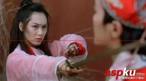 微信找回刪除的對話框,微信聊天記錄找回