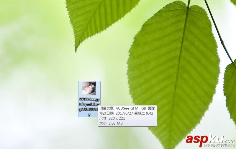 微博,微信,動圖