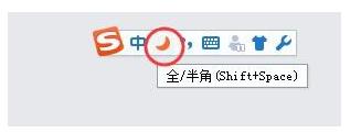 微信,公眾號,文章