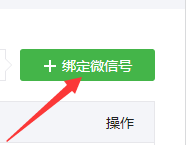微信公眾號,流量主