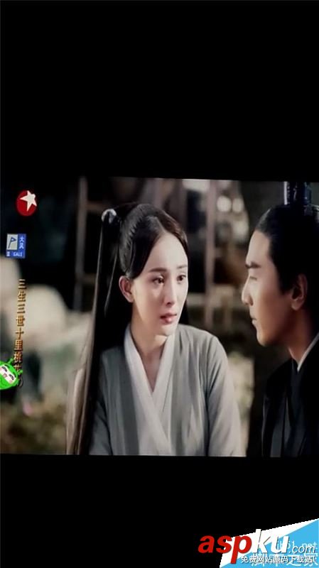 微信朋友圈中好友的視頻怎么轉發至自己的朋友圈 微信,朋友圈,視頻