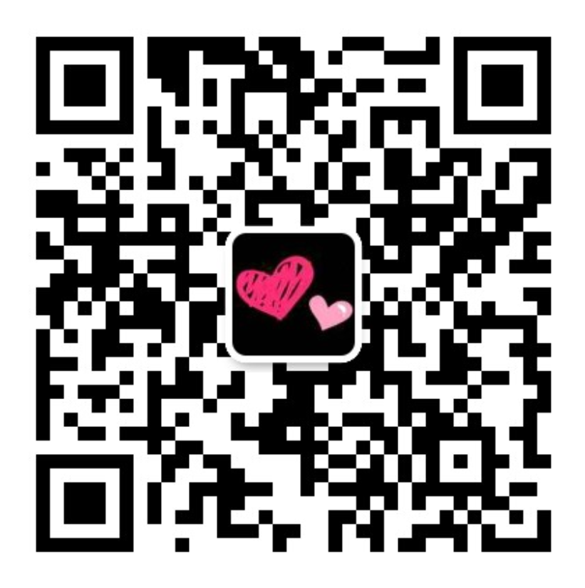 拼多多,優惠券,微信公眾號