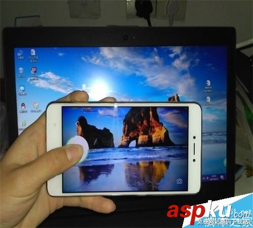 微信朋友圈拍攝的小視頻模糊、卡頓怎么辦? 微信,朋友圈,小視頻,模糊,卡頓