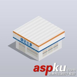 微信,跳一跳,高分