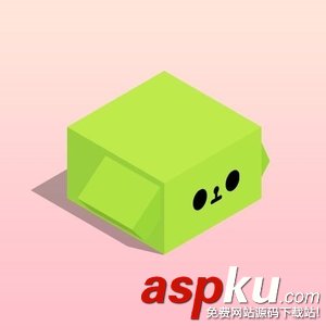 微信,跳一跳,高分