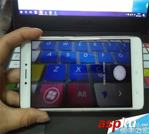 微信朋友圈拍攝的小視頻模糊、卡頓怎么辦? 微信,朋友圈,小視頻,模糊,卡頓