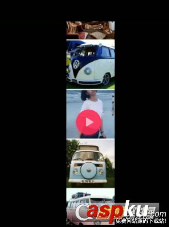 微信,朋友圈,九宮格圖片