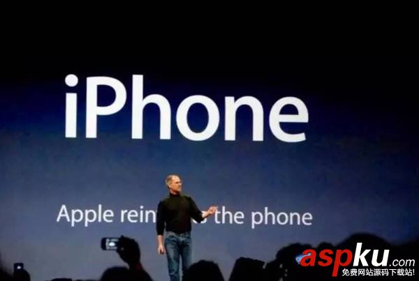 微信閱讀量,微信,微信公號(hào),運(yùn)營