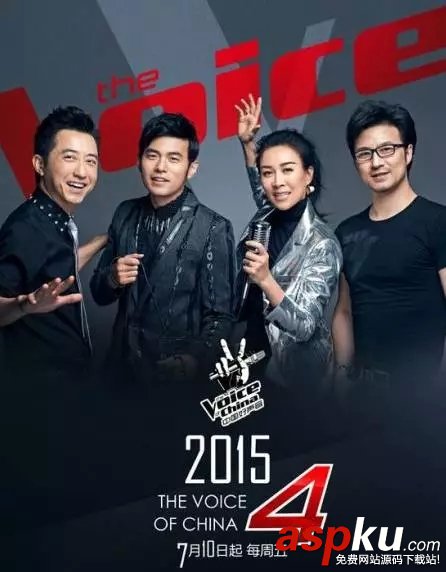 朋友圈廣告玩了9個(gè)月還有哪些你不知道的? 朋友圈廣告