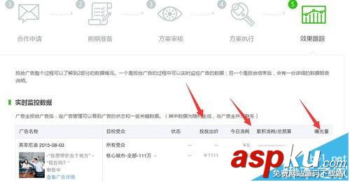 微信,朋友圈,廣告投放