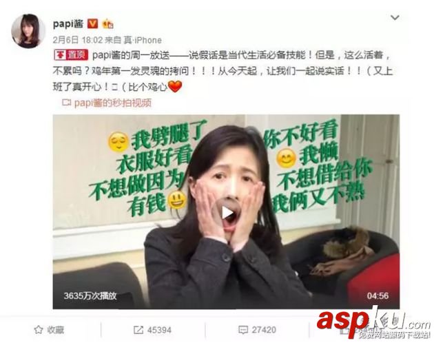 公眾號,微信公眾號,閱讀量