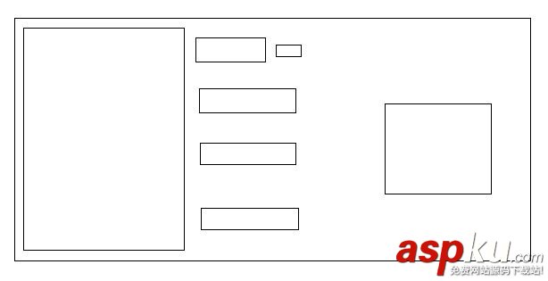 在微信小程序中如何制作貓眼電影? 微信小程序,貓眼電影