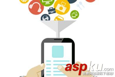 微信,掃一掃,條碼