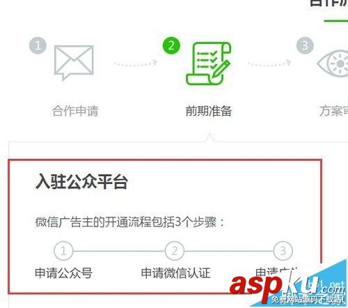 微信,朋友圈,廣告投放