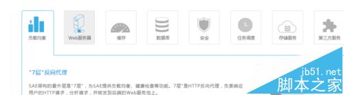 微信公眾號,服務器配置,token