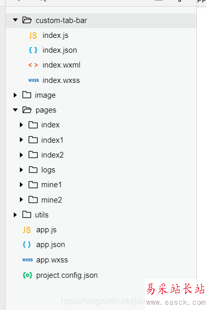 在這里插入圖片描述